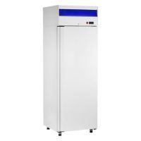 Холодильный шкаф ABAT ШХ‑0,7