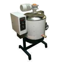 Сироповарочный котел СКЭ-300