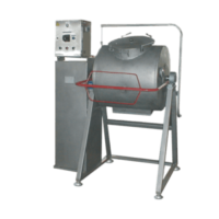 Маслоизготовитель МИ-200