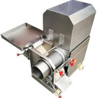 Неопресс для мехобвалки  VOLTEK SZC-180S (нерж. сталь)