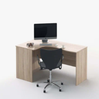 Стол канцелярский