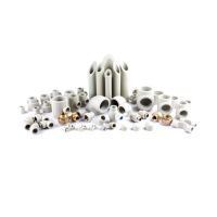 Сантехнические материалы для Цеха и КО