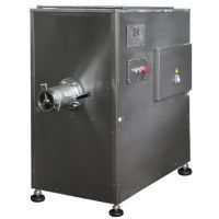 Волчок В-2-114 нерж.