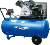 Компрессор Remeza СБ4/С-50.LB30A