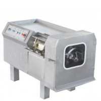 Шпигорезка QD-350