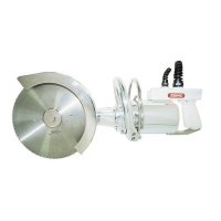 ПИЛА ДИСКОВАЯ SEC-280-2