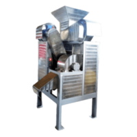 Мясорезка ПМ-ФМД-14