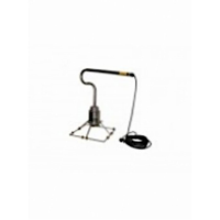 Мешалка раствора КР-ФМР