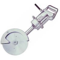 Пила EFA-185DS для разделки мясного сырья 