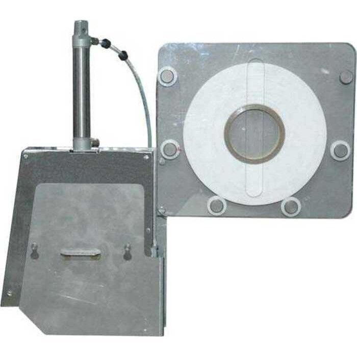 Устройство маркировки даты УМД-32 - фото 1