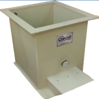 Шпарчан "Спрут-4-mini"