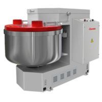 Тестомесильная машина со стационарной дежой «Прима-300Н»