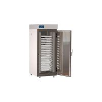 Камера шоковой заморозки IRBIS BCF 1/1-T1-R (без агрегата)