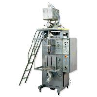 Разливочный автомат АО-111-05