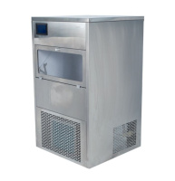 Ледогенератор EKSI EMR-100