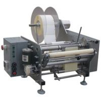 Установка нанесения этикеток (автомат этикетировочный для банок, бутылок) ИПКС-099Ц