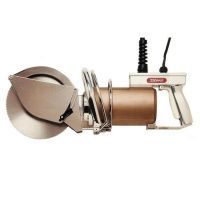 ПИЛА ДИСКОВАЯ SEC-230-2