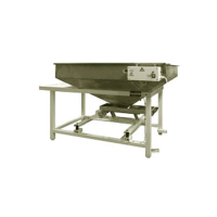 Бункер-питатель БП-01  