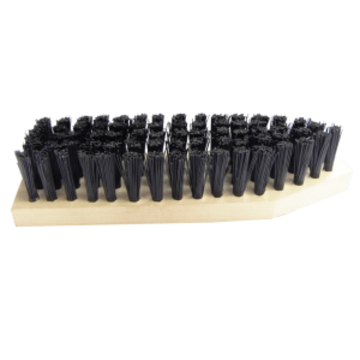 Щетка корешковая - фото 1