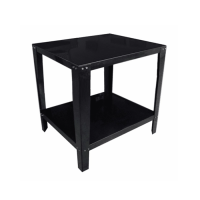 Подставка для печи для пиццы Пищевые технологии ПП 4 краш