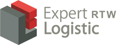 Expert Logistic RTW