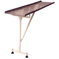 Приставка ИПКС-073-07(Н)