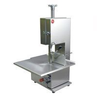 Пила для мяса Koneteollisuus Oy (KT) 210