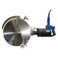 ДИСКОВАЯ ПИЛА SK-52-08L