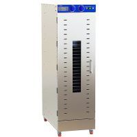 Шкаф сушильный ШС-32-1-01