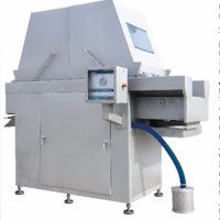 Инъектор автоматический для посола ZS-108 II