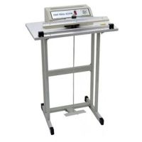 Запайщик пакетов FOODATLAS SF-900 напольный