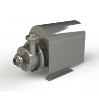 Насос ОНЦ 12,5/20К-1,5/2 (с кожухом, 8000-16000 л/ч)