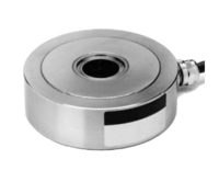 Тензометрическая система, опция ВДП (БН)