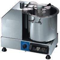 Куттер Sirman C 9 VV