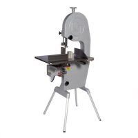 Пила для мяса Koneteollisuus Oy (KT) 400