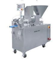 Многофункциональная формующая машина "Экстро МАХ"