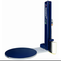 Паллетоупаковщик ECOPLAT FRD