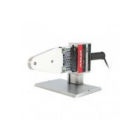 Аппарат для сварки пластиковых труб ПОБЕДА, ПТ-1800, 2000 Вт