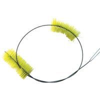 Ерш для молокопровода ДФ-00.070