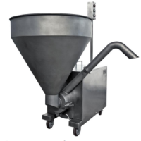 Эмульситатор