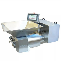 Эмульситатор INOTEC L175CD-75D