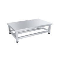 Подтоварник ПищТех ПРОФИ ПМ-Н 12/6