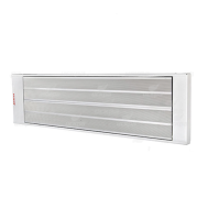 Инфракрасный обогреватель ЭИ(п)-1,5 