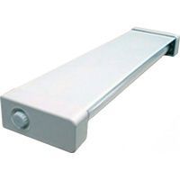 Облучатель бактерицидный Азов ОБН-150