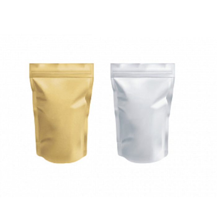 Реторт-пакет для автоклава 400 грамм, 100 шт. - фото 1