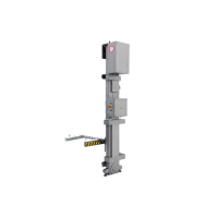 Устройство загрузочное ФЦА-150