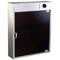 Стерилизатор для ножей Airhot KS-10