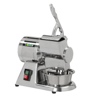 Сыротерка FIMAR GR8D