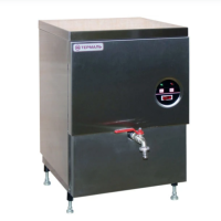 Кипятильник Термаль КЭНД-100