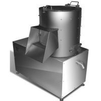 Очиститель центробежный для шерстных субпродуктов В2-ФОШ